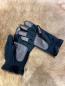 Preview: BSA Winter Shooting Glove Black